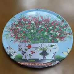 Item thumbnail for item 3c0ef138-f647-4f7b-8470-318e1989caf4