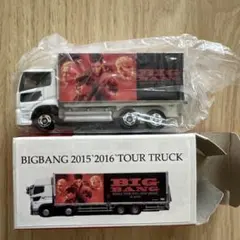 2026年最新】bigbang トラックの人気アイテム - メルカリ