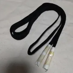 帯締め 8 リメイク 同梱歓迎 昭和レトロ 大正ロマン アンティーク ビンテージ