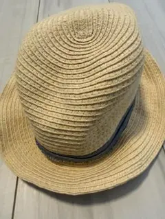 Item thumbnail for item 67612688-c88e-46a6-abac-665575753e61