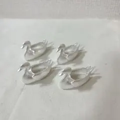 Item thumbnail for item 9805452d-7fef-45f1-a8e0-fe9c5f52f8c7