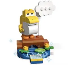 M✖️M✖️M様 リクエスト 2点 まとめ商品