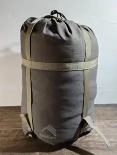 FieldCore グレー 寝袋 2026年最新】field champ 寝袋の人気アイテム - メルカリ