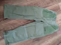 Item thumbnail for item f1104d4e-319d-409e-a668-8ec323f7ab94