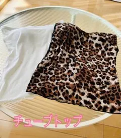 Item thumbnail for item 524d4d8e-b0b1-46a9-b0d6-832e18fa0214