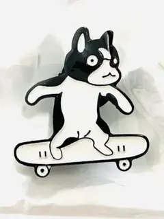 Item thumbnail for item 332b72fe-1870-44b2-a9ad-0bdcd5804528