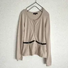 Item thumbnail for item 55033bab-3975-4d39-988d-0e08f27569d8