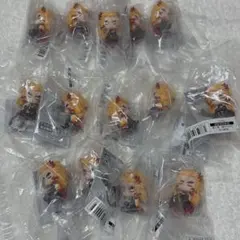 ぽちゃっこ様 専用