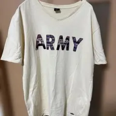 Item thumbnail for item e9c72d5a-6fc2-4091-b501-5736379ea4c8