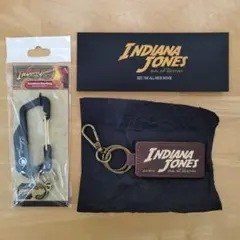 Item thumbnail for item baa30e96-ef0c-4b9d-b85f-3bfbaedcc4f3