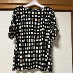 レリアン　ブラウス　サイズ13