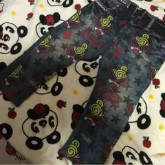 パンツのサムネイル