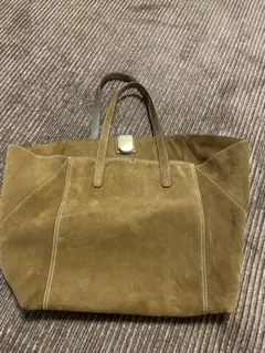 Item thumbnail for item 1617aa5d-6c73-4d5f-b5ad-299485f8d77b