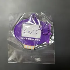 stay様 リクエスト 2点 まとめ商品