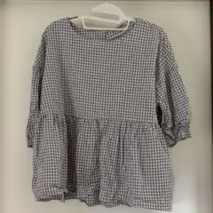 Item thumbnail for item 8a41ae6a-d57b-4eba-a3b9-b0c21d1d5d52