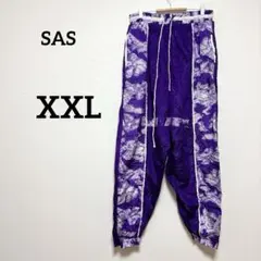 Item thumbnail for item b5954652-3580-457b-bb1d-1d62ddb63fef