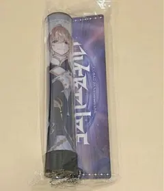 風楽奏斗 にじフェス2026 CONCERTO ペンライトチューブ - メルカリ