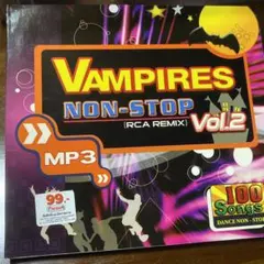 Item thumbnail for item cc10cd56-aab9-4d82-95db-b2c3965ea842