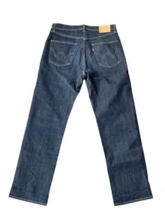 Item thumbnail for item a569048f-092c-406e-a106-5b4a84c9530b