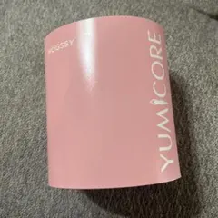 ユミコア ホグッシー マッサージボール　HOGSSY