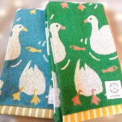 Item thumbnail for item 6528ed6a-ab3e-4dce-8a5b-99d7bbe20e47