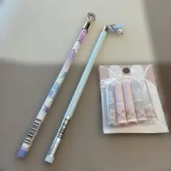 Item thumbnail for item e1c0bb21-c352-4857-8ece-47fd1a354dff