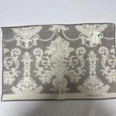 Erin様 リクエスト 2点 まとめ商品