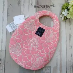 Item thumbnail for item 32c238b5-db25-4ff9-91a7-c8e7f5e1a974