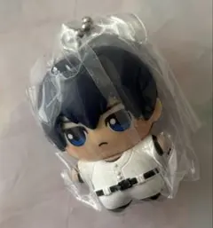 2025年最新】忘却バッテリーぬいぐるみの人気アイテム - メルカリ