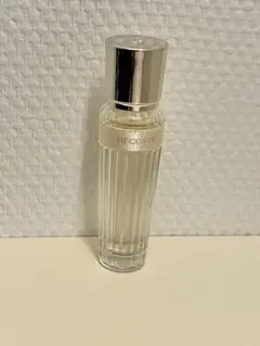 DECORTE キモノ キヒン オードトワレ15ml