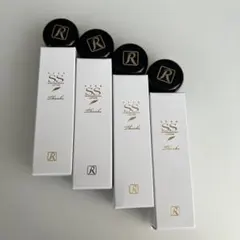 ロイヤル SSフォーム 120g 3個セット - メルカリ