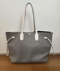 Item thumbnail for item 24c8bb42-08da-4583-8155-8dcb46f49a0b