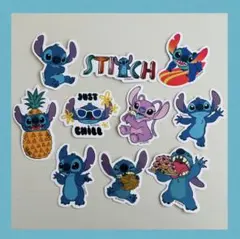 あっきー様 リクエスト 2点 まとめ商品