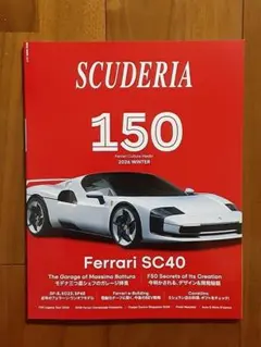 2026年最新】高校受験参考書の人気アイテム - メルカリ