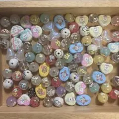 のんびりのんこ様 リクエスト 2点 まとめ商品