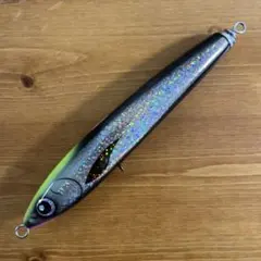 Item thumbnail for item 733ef7c9-ed49-4b09-b8a0-66cc8597bead