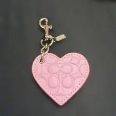 Item thumbnail for item aa7baa6b-41b6-4a95-a909-80351fbf6ecf