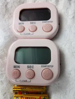 Item thumbnail for item 9c98e3ec-ed2a-49cc-887e-1067e5ef7e58