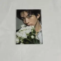 澤本夏輝　ポストカード