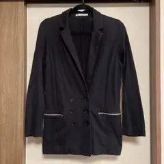 Item thumbnail for item 9cf85535-1c65-42ad-b9c3-7f026c1dd351