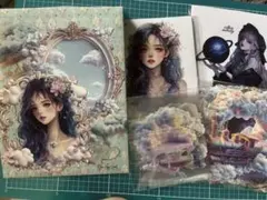 10日迄お取り置き☆あさやん。様 専用