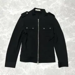 Item thumbnail for item d49359ab-06ed-4a57-893b-adc286a8b8fe