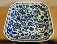 Item thumbnail for item db208471-3928-4a1c-8cba-21a4133505fd