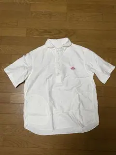 Item thumbnail for item 6cc849c1-466f-467f-95ee-0efad5b67d05