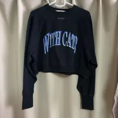 Item thumbnail for item c3435761-78bb-4bcb-a3b2-50df979f546b