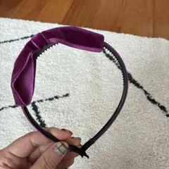 Item thumbnail for item 55c27507-6e12-4700-8d09-f15e739ba69d