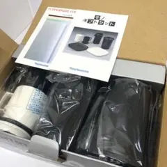 Item thumbnail for item 7aa4737d-4037-477c-a854-4f5264f56920