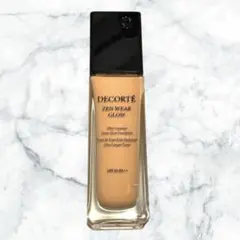 Item thumbnail for item 34eca3bf-70f9-4eda-bb6b-e1200155bc81