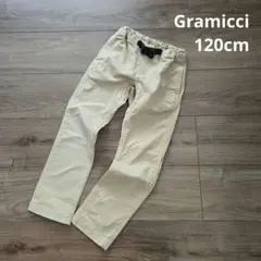 【Gramicci】ボトム パンツ チノパン