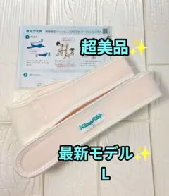 Item thumbnail for item 454e3569-8d7c-40ee-81e9-d4f861ddec14